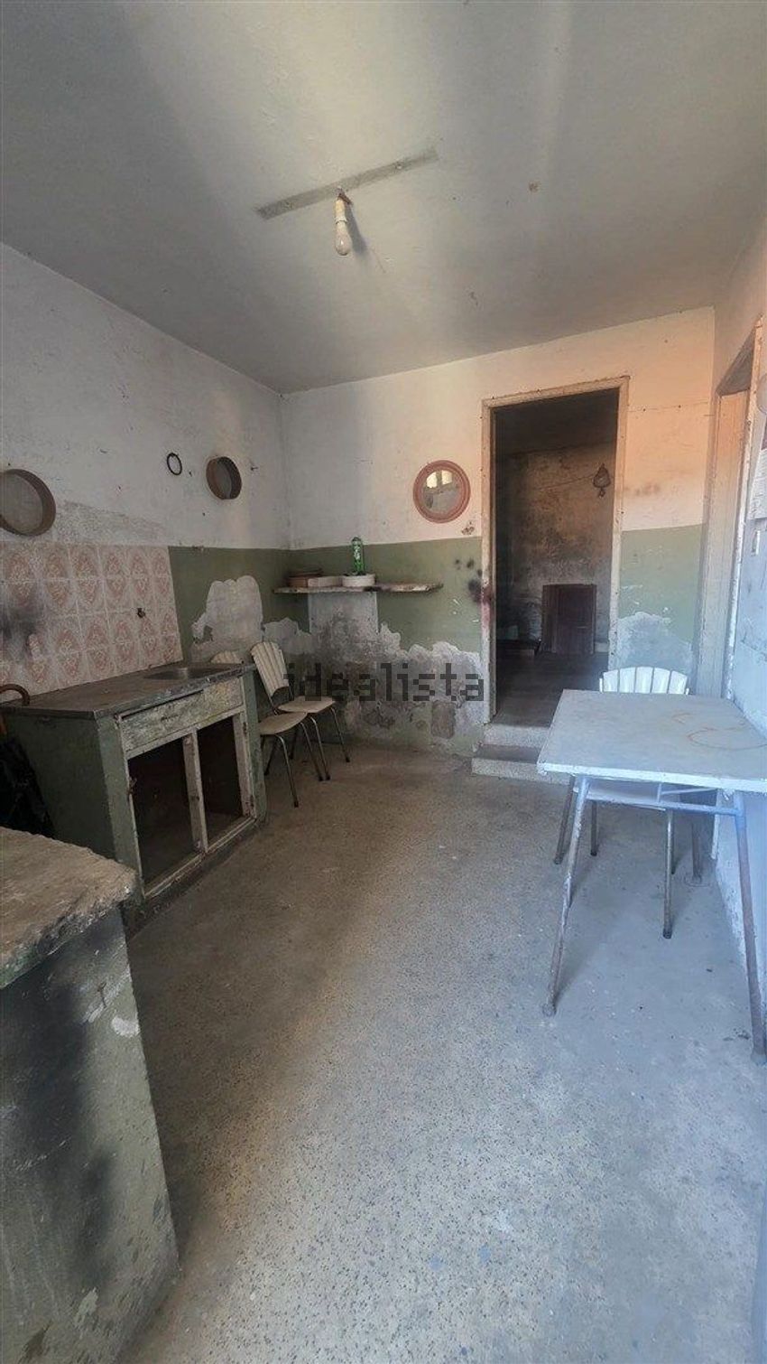 Moradia T4 à venda em Baguim do Monte (Rio Tinto), Gondomar — foto 16