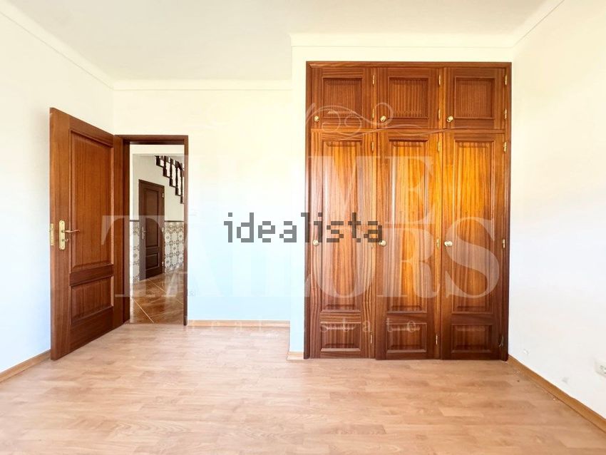 Moradia T3 à venda em Atouguia da Baleia, Peniche — foto 19
