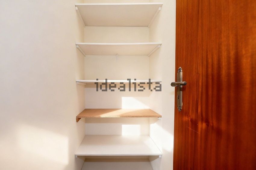Apartamento T3 à venda em Braga (São José de São Lázaro e São João do Souto), Braga — foto 12