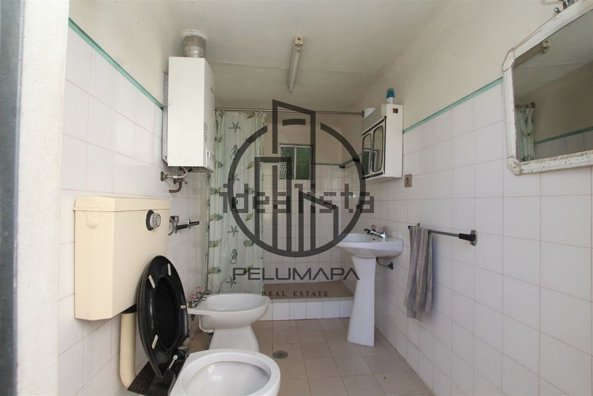 Moradia T3 à venda em Bairro, Vila Nova de Famalicão — foto 17