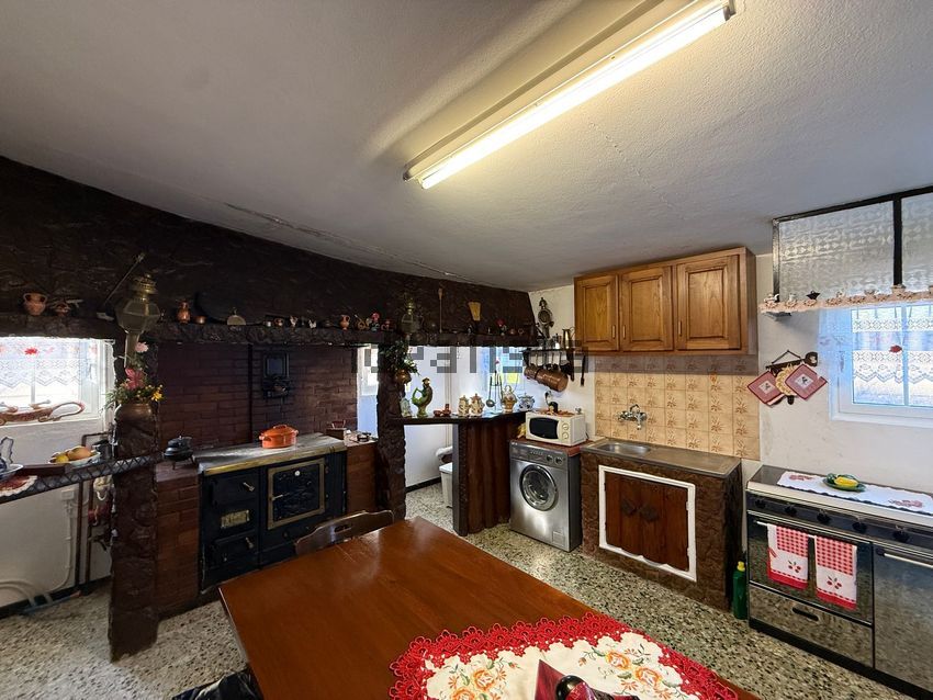 Moradia T4 à venda em Sopo, Vila Nova de Cerveira — foto 29