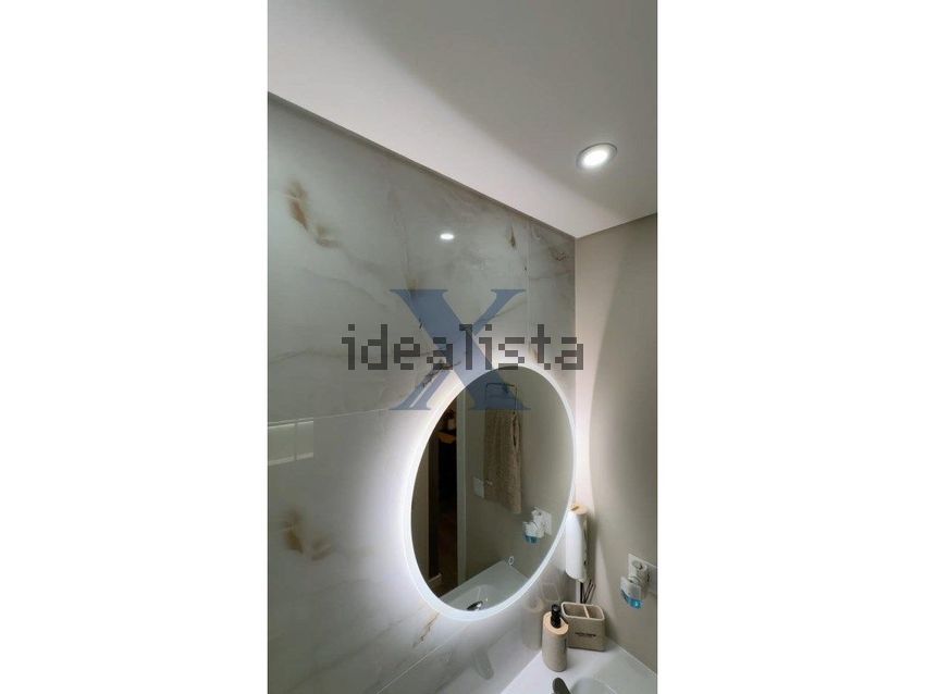 Apartamento T2 à venda em Amora, Seixal — foto 14