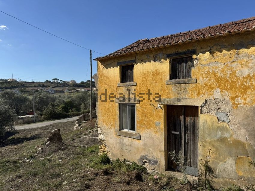 Moradia T4 à venda em Maiorca, Figueira da Foz — foto 3