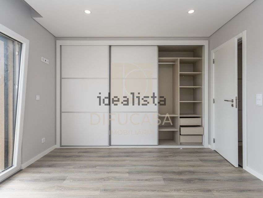 Moradia T4 à venda em Fernão Ferro, Seixal — foto 8