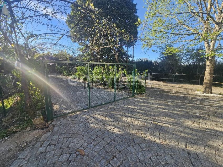 Moradia T3 à venda em Tondela e Nandufe, Tondela — foto 25