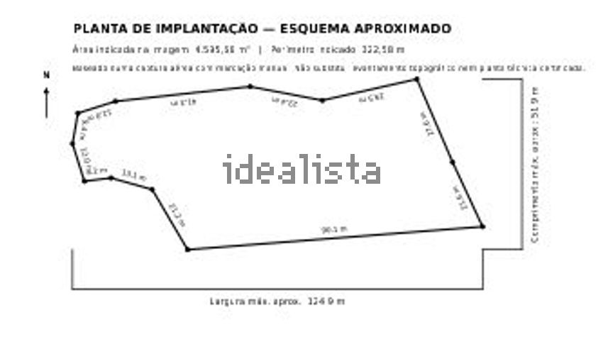 Moradia T4 à venda em Arcos e Mogofores, Anadia — foto 28