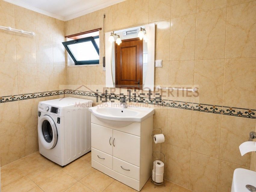 Apartamento T1 à venda em Vila Nova de Cacela, Vila Real de Santo António — foto 13