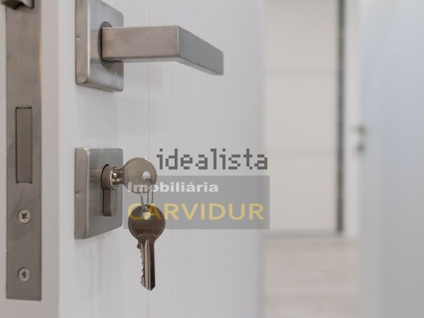 Apartamento T1 à venda em Alto do Seixalinho, Santo André e Verderena, Barreiro — foto 9