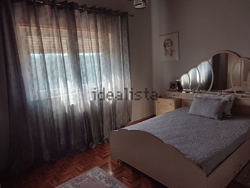 Moradia T4 à venda em Santa Ovaia e Vila Pouca da Beira, Oliveira do Hospital — foto 12