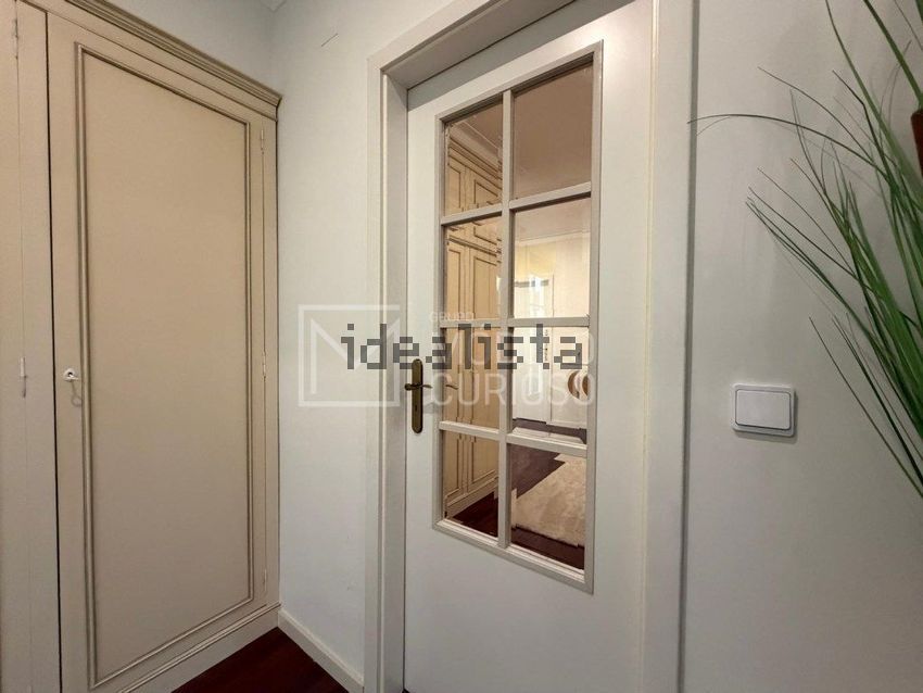 Apartamento T3 à venda em Lamego (Almacave e Sé), Lamego — foto 25