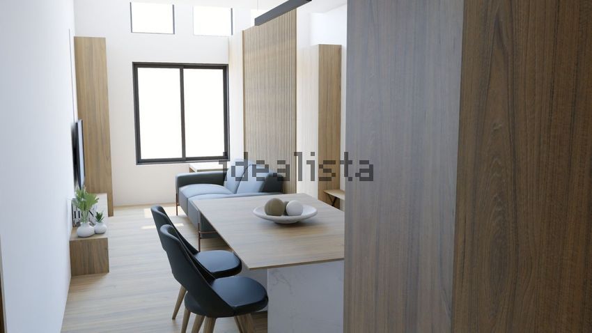 Apartamento T2 à venda em Travassos, Póvoa de Lanhoso — foto 20