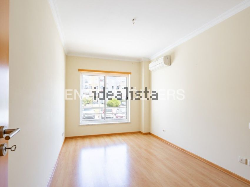 Apartamento T2 à venda em Montijo e Afonsoeiro, Montijo — foto 10