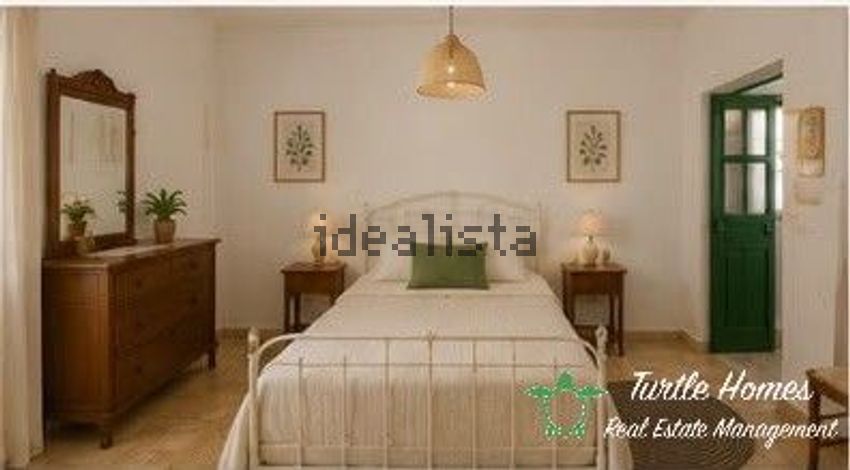 Moradia T4 à venda em Ameixial, Loulé — foto 15