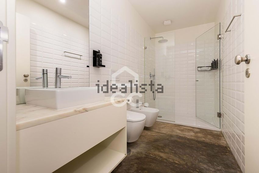 Apartamento T1 à venda em Évora (São Mamede, Sé, São Pedro e Santo Antão), Évora — foto 12