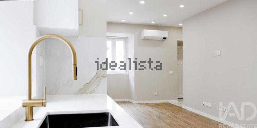 Apartamento T3 à venda em Lagoa e Carvoeiro, Lagoa — foto 24
