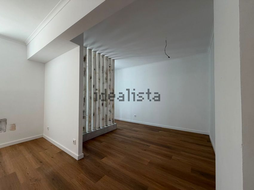 Apartamento T1 à venda em Benfica, Lisboa — foto 11