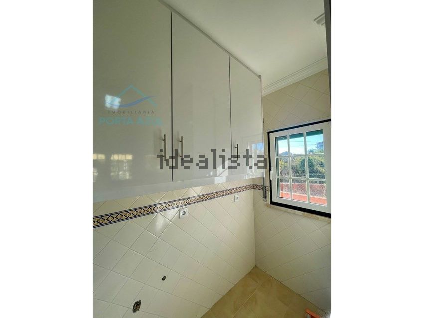 Moradia T4 à venda em Turquel, Alcobaça — foto 11