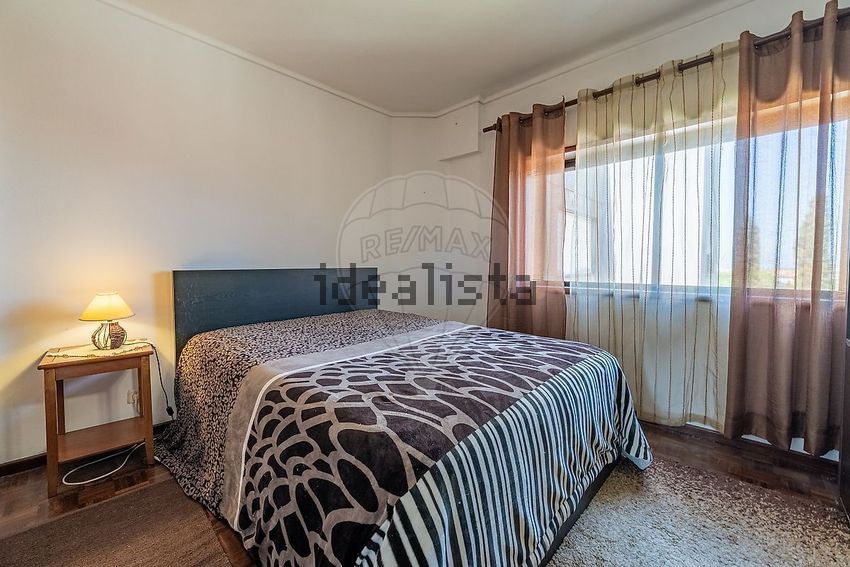 Apartamento T3 à venda em Santa Joana, Aveiro — foto 14