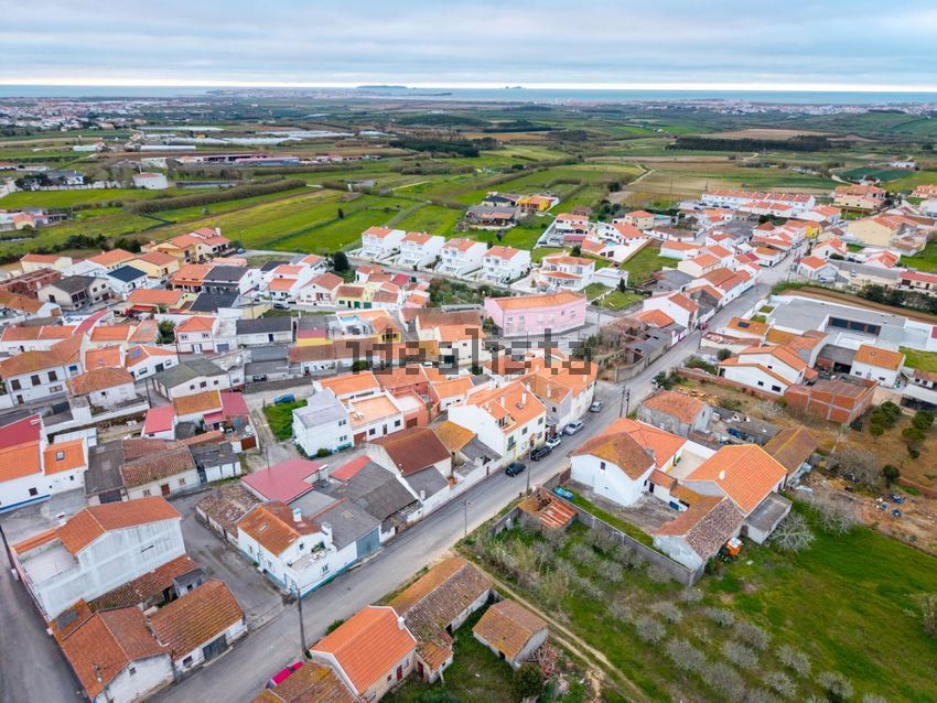 Apartamento T2 à venda em Atouguia da Baleia, Peniche — foto 19