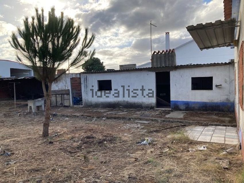 Moradia T3 à venda em Fazendas de Almeirim, Almeirim — foto 6