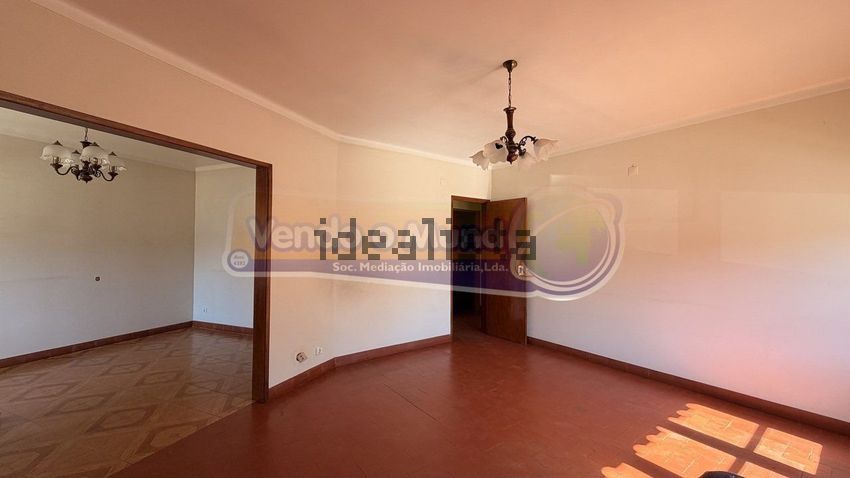 Apartamento T3 à venda em Samora Correia, Benavente — foto 7