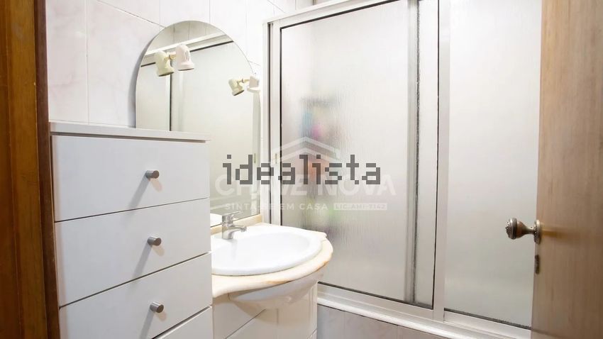 Apartamento T2 à venda em Oliveira do douro, Vila Nova de Gaia — foto 14