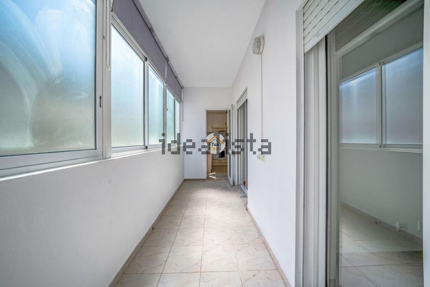 Apartamento T2 à venda em Quelfes, Olhão — foto 7