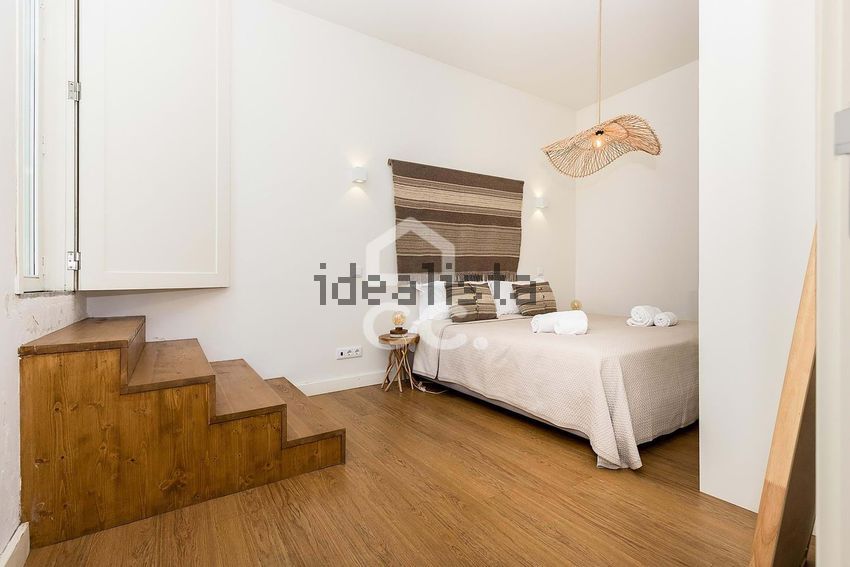 Apartamento T1 à venda em Évora (São Mamede, Sé, São Pedro e Santo Antão), Évora — foto 9