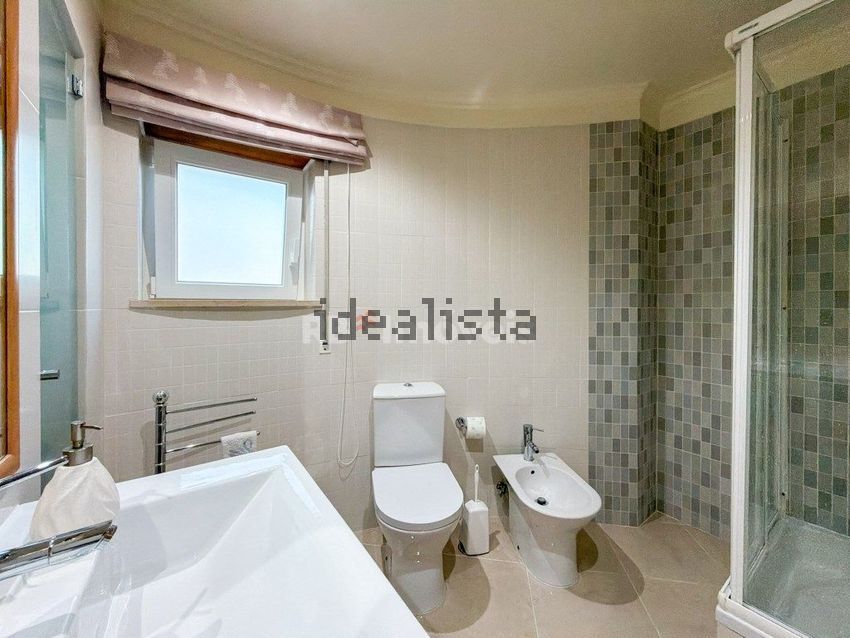 Apartamento T2 à venda em Abrantes (São Vicente e São João) e Alferrarede, Abrantes — foto 24