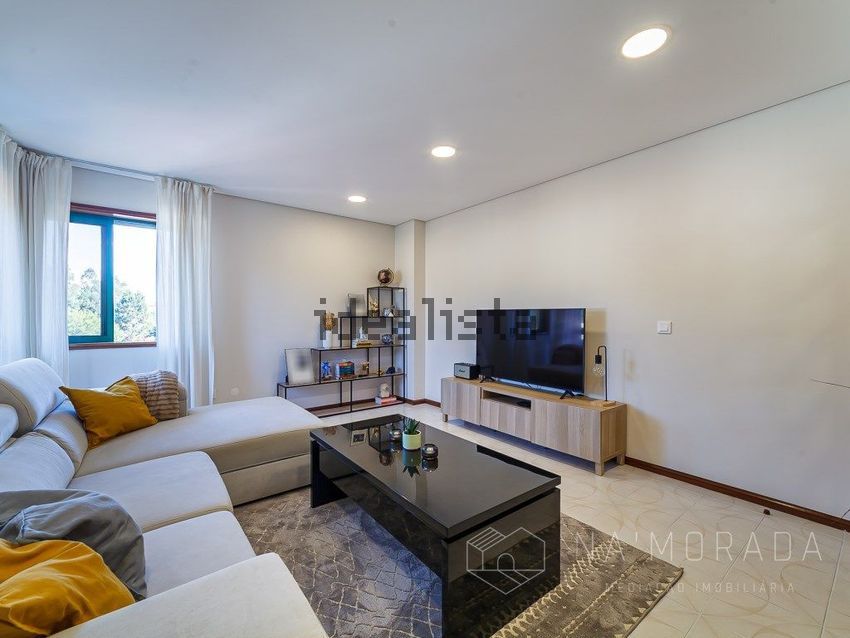 Apartamento T3 à venda em Fiães, Santa Maria da Feira — foto 6