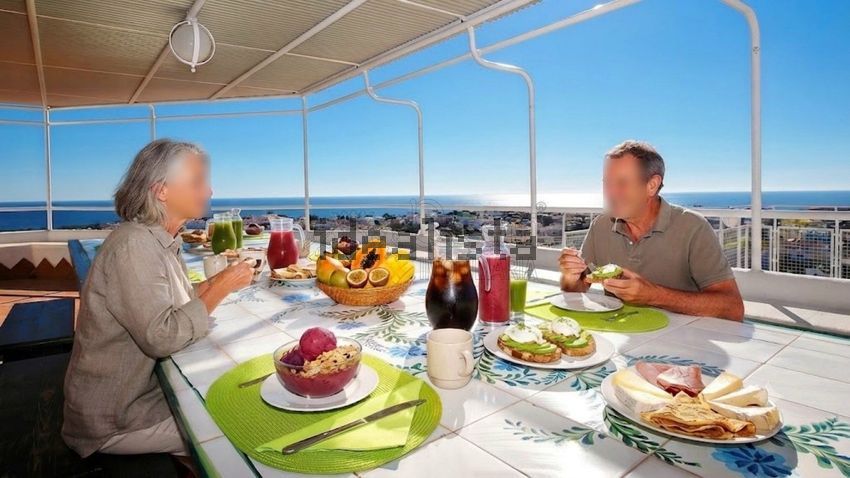 Apartamento T4 à venda em Albufeira e Olhos de Água, Albufeira — foto 31
