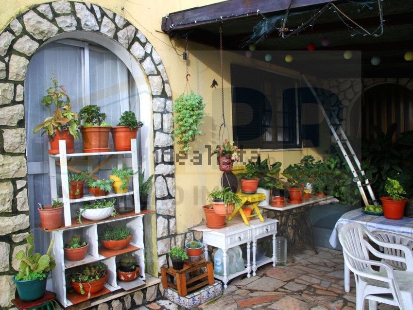 Moradia T4 à venda em Quinta do Anjo, Palmela — foto 28