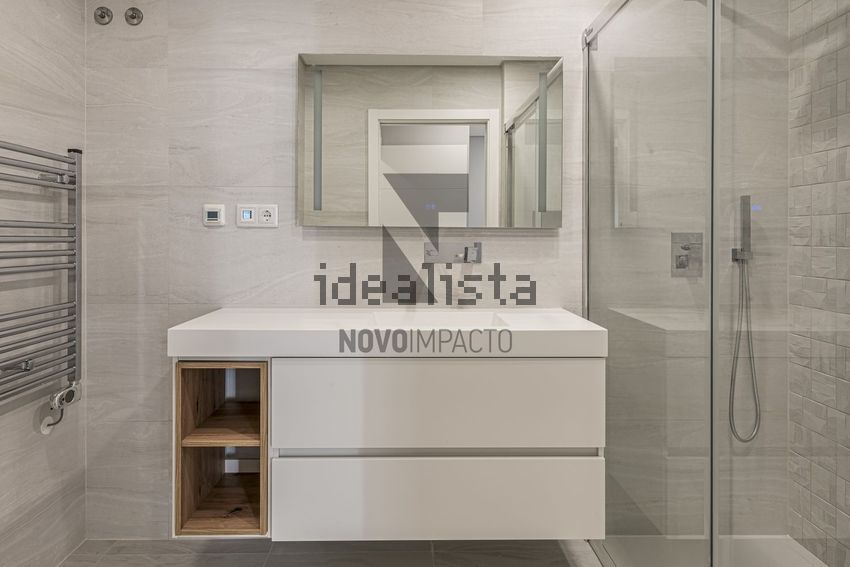 Apartamento T4 à venda em Montijo e Afonsoeiro, Montijo — foto 33