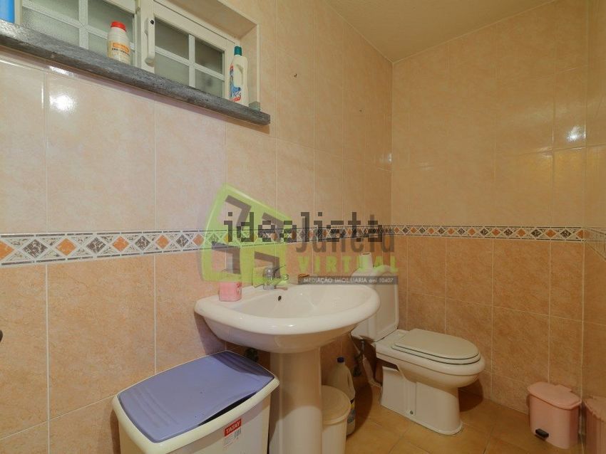 Moradia T4 à venda em Corroios, Seixal — foto 36