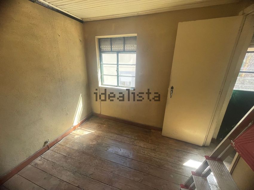 Moradia T3 à venda em Moimenta da Serra e Vinhó, Gouveia — foto 15
