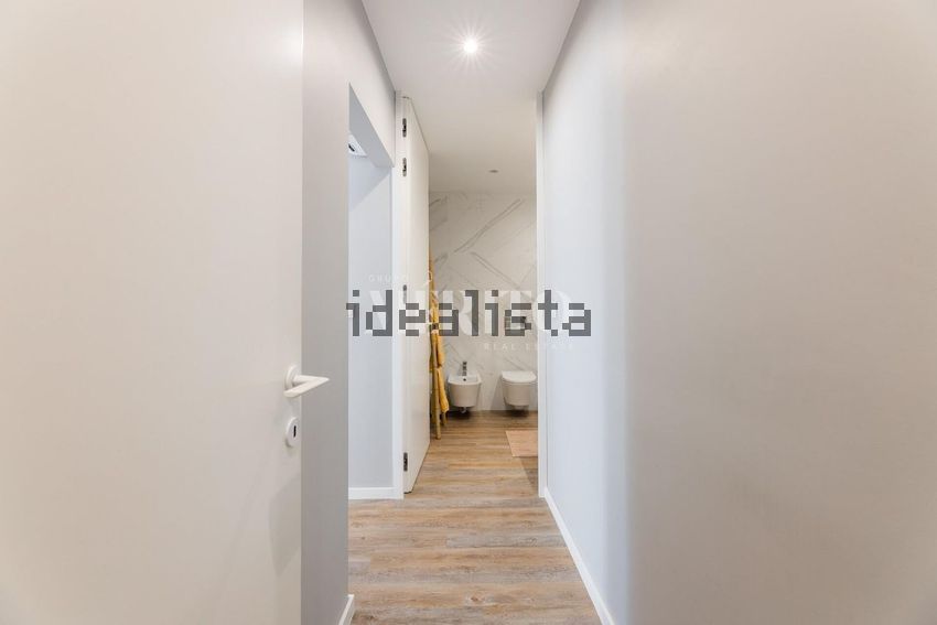 Apartamento T2 à venda em Braga (São José de São Lázaro e São João do Souto), Braga — foto 26