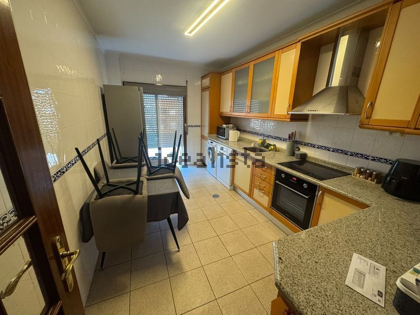 Apartamento T2 à venda em Albergaria-a-Velha e Valmaior, Albergaria-a-Velha — foto 6