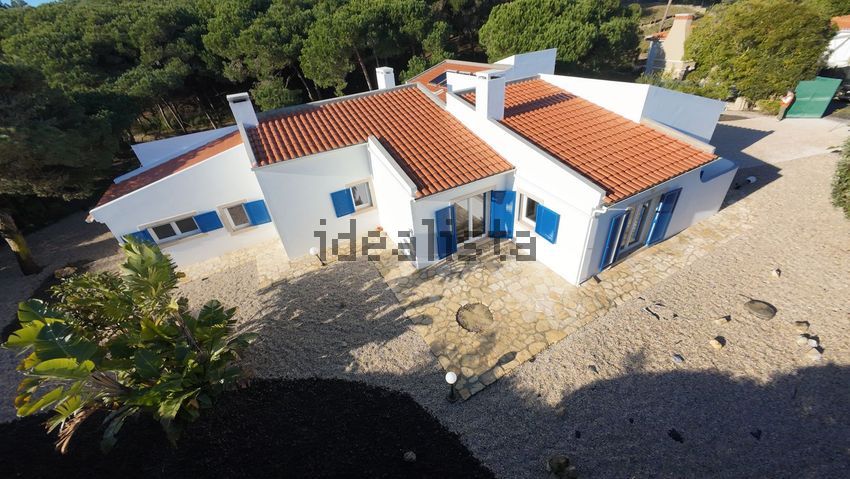 Moradia T3 à venda em Amoreira, Óbidos — foto 8