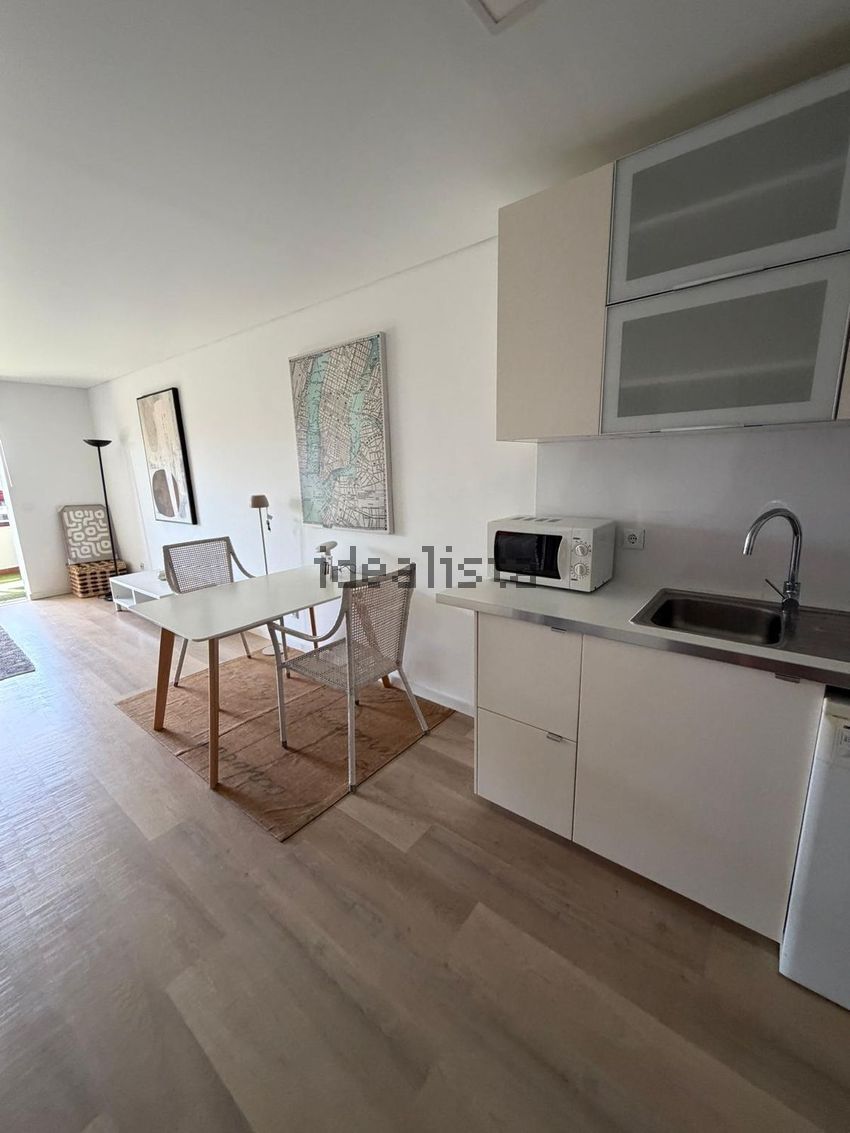 Apartamento T0 à venda em Costa da Caparica, Almada — foto 29