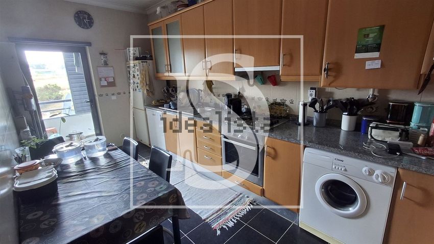 Apartamento T3 à venda em Tavarede, Figueira da Foz — foto 14