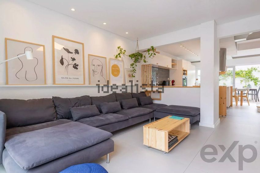 Moradia T4 à venda em Carcavelos e Parede, Cascais — foto 4