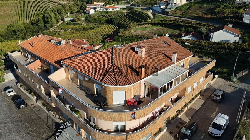 Apartamento T3 à venda em Torno, Lousada — foto 17