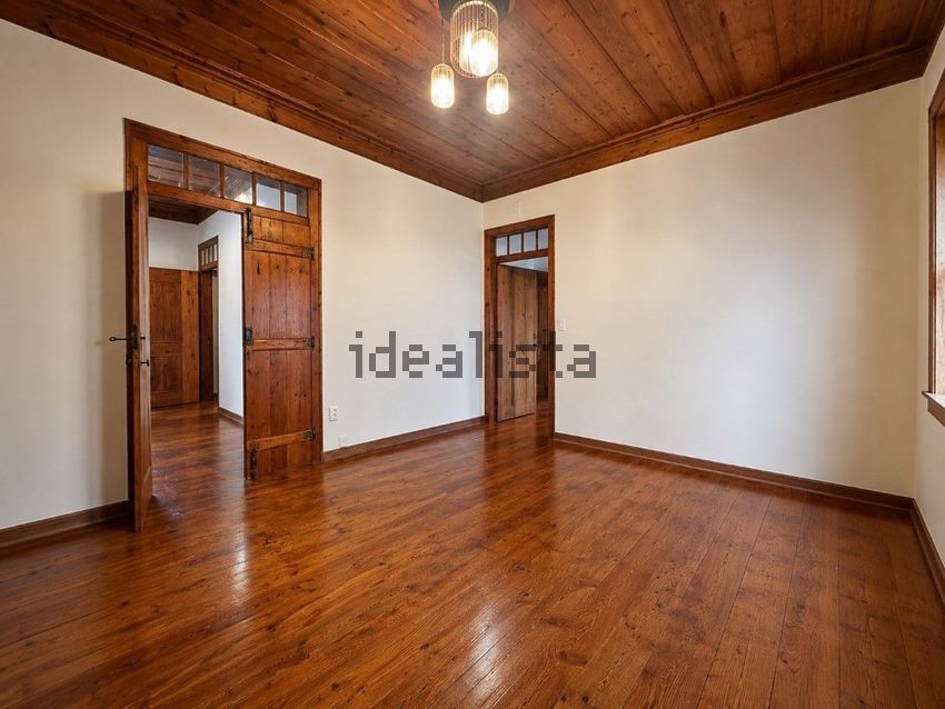 Moradia T5 à venda em Carnide, Lisboa — foto 28