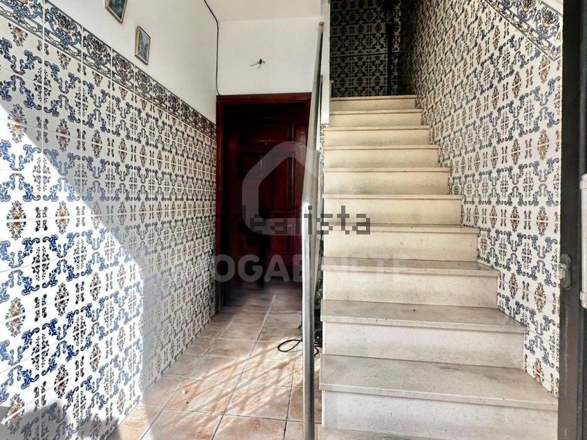 Moradia T5 à venda em São Julião da Figueira da Foz, Figueira da Foz — foto 5