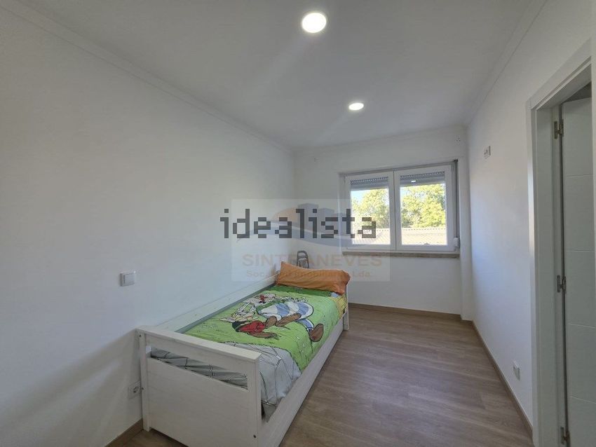 Apartamento T3 à venda em Águas Livres, Amadora — foto 12