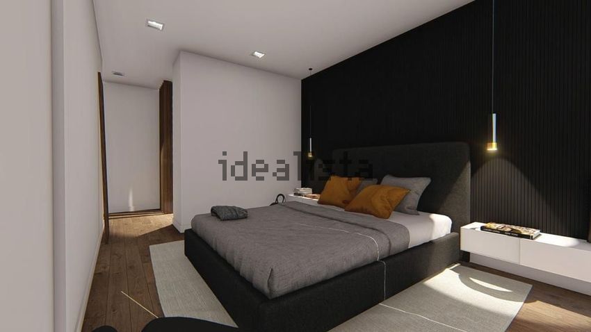 Moradia T3 à venda em Antas, Esposende — foto 9