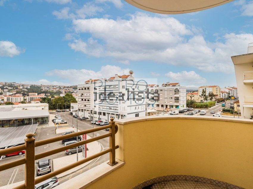 Apartamento T3 à venda em Leiria, Pousos, Barreira e Cortes, Leiria — foto 18