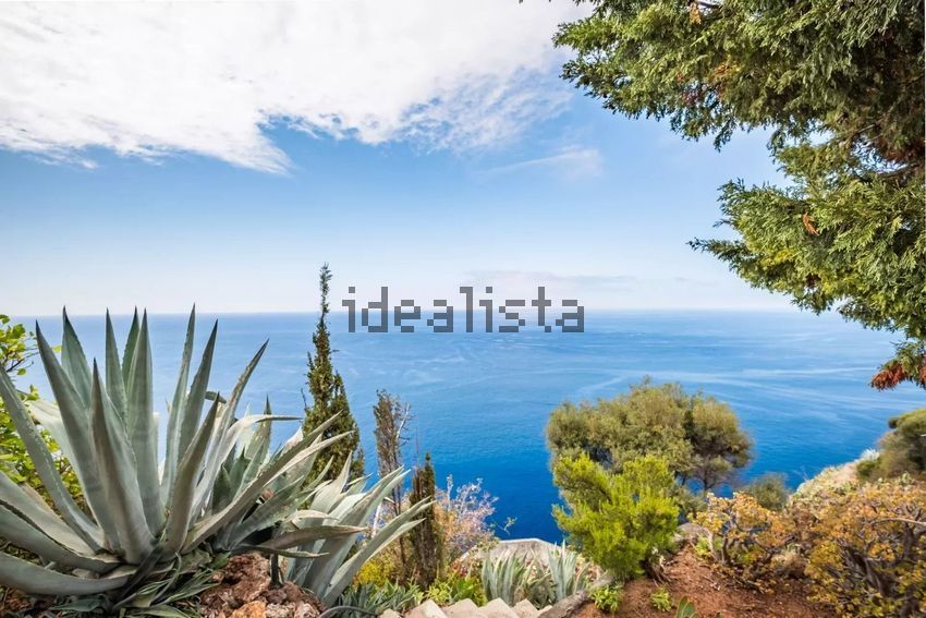Moradia T5 à venda em São Gonçalo, Funchal — foto 31
