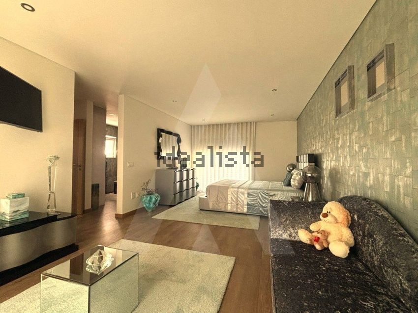 Moradia T3 à venda em Albergaria-a-Velha e Valmaior, Albergaria-a-Velha — foto 21