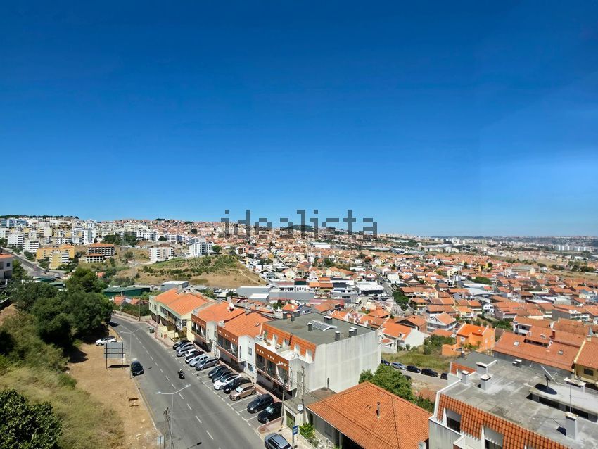 Apartamento T2 à venda em Mina de Água, Amadora — foto 26
